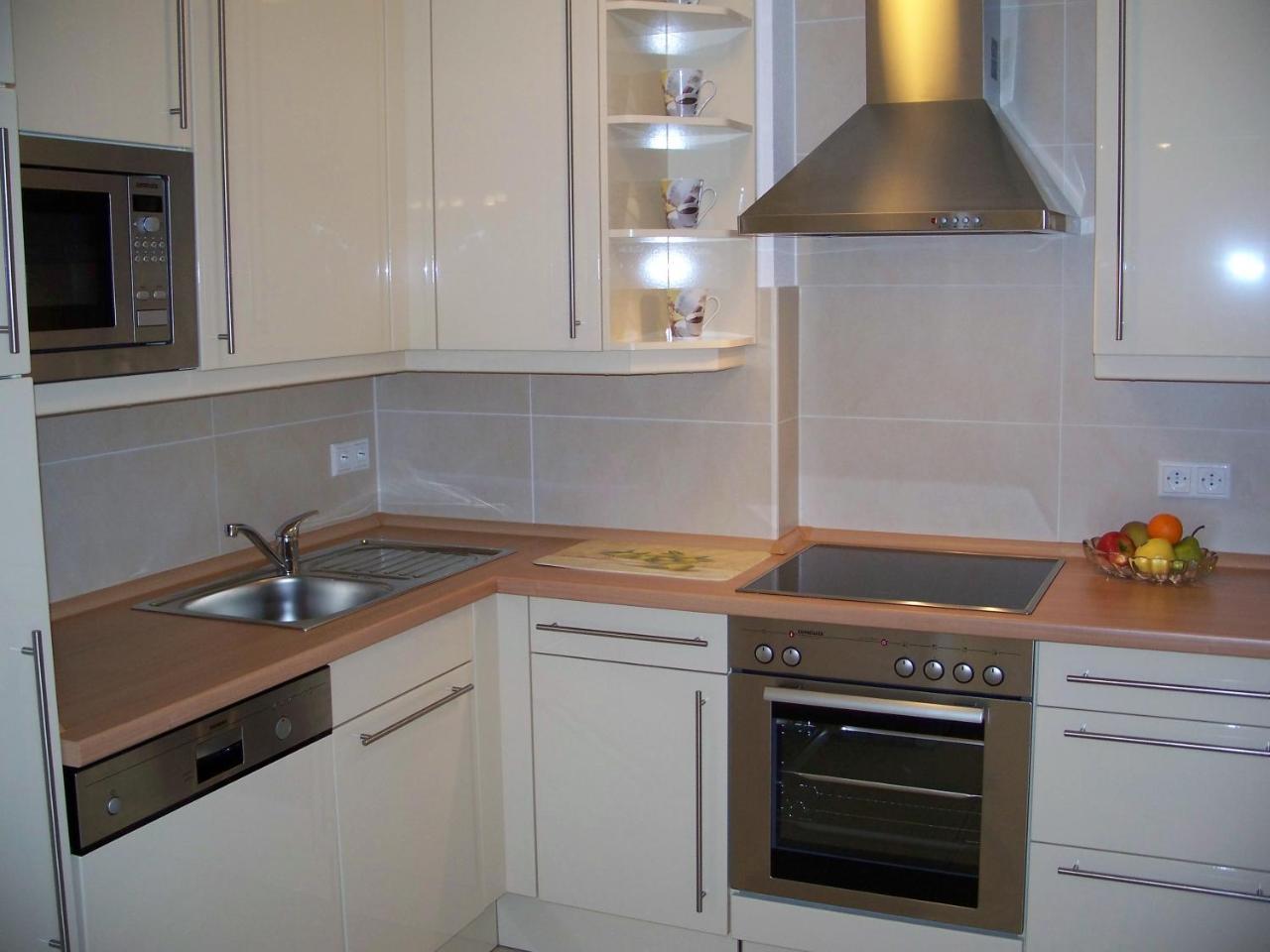 Haus Am Steinberg Daire Bad Driburg Dış mekan fotoğraf
